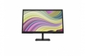 Màn Hình LCD HP P22v G5 64V81AA (LED/VGA/HDMI/ĐEN)