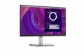 Màn hình LCD Dell P2423D 2K IPS (HDMI /HDCP /USB )