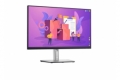 Màn Hình LCD DELL P2722H FHD (27 inches,  FHD (1920 x 1080), VGA, HMDI, Display Port, 5xUSB,)