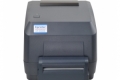 Máy in mã vạch Xprinter XP-H500E
