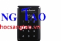 Thiết bị kiểm soát cửa độc lập bằng thẻ RONALD JACK SA-33E
