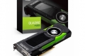 Card màn hình QUADRO P6000