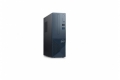 PC dell Inspiron 3030S 42IN3030S14400 (i5 -14400/8GB/SSD 512GB/W11/2Y)