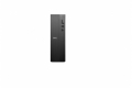 PC Dell Slim ECS1250 2XDYF (Intel Core Ultra 7-265 /16GB /1TB SSD /KB + mouse/Win 11SL /Đen)