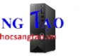Máy bộ PC Vostro 3020SFF 42VT3020SFF0005 i5-13400/16GD4/512GB SSD/W11SL/ĐEN) 