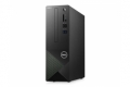 Máy bộ PC Vostro 3020 STI7V3020W1(i7 -13700/16GB/SSD 512GB/ W11 +OFICE)