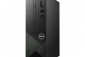 PC DELL Vostro 3710 STI56594W1(i5-12400 / Ram 8G/ SSD 256GB+1TB /Win11 + Office Home)
