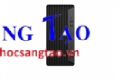 Máy bộ PC HP S01-pF2035d G7400 6L6W5PA (2*3.7)/8GD4/SSD256G/W11SL/ĐEN)