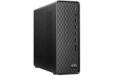 MÁY BỘ PC HP M01-F2029d 77B55PA ( i3-12100/8GB/ssd 256GB/Win11)