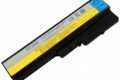Pin laptop Lenovo G430/ G450/ N500