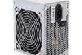 Power 450W Công suất thực