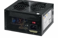 NGUỒN ACBEL  510W Plus