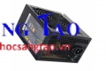 NGUỒN ACBEL G500W
