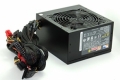 NGUỒN ACBEL G550W