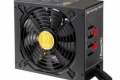 NGUỒN ACBEL G600W