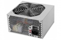 NGUỒN AcBel HK + 400W