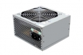 NGUỒN AcBel  CE2 400W