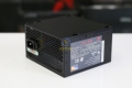 NGUỒN ACBEL Tora 420W
