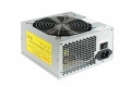 NGUỒN ACBEL Tora 470W/ 570W