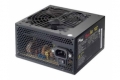 NGUỒN ACBEL Tora 570W