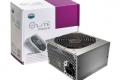 Power Cooler Master 400W – Elite, Fan 12cm