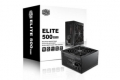 Power Cooler Master 500W – Elite, Fan 12cm