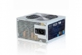 Power SP 700W Mini