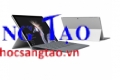 Surface Pro 5 Core M NEW SEAL  màu Bạc - Core M3 7Y30 128G 12.3