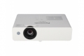 MÁY CHIẾU PANASONIC -PT-LB303