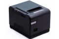 Máy in hóa đơn Xprinter XP-Q200
