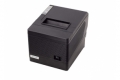 Máy in nhiệt XP-Q260III (3 cổng) 