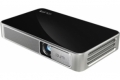 Máy chiếu mini Vivitek Qumi Q3 Plus