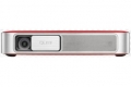 Máy chiếu mini  Vivitek Qumi Q38
