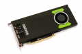 Card màn hình VGA Gigabyte QUADRO P4000 8GB