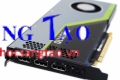 Card màn hình VGA Gigabyte QUADRO RTX4000