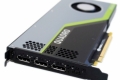 Card màn hình VGA Gigabyte QUADRO RTX8000