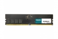 Ram Kingmax  16GB bus 5200 ddr5 (16gb/5200)