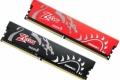 RAM Kingmax 8GB bus 3200 DDR4 Heatsink (8GB/3200)