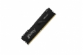 Ram Kingston 16GB 5200MHz DDR5 FURY Beast Black (KF548C38BB-16)