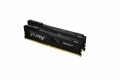 Ram Kingston 32GB 5200MHz (Kit 2x16gb) FURY Beast Black DDR5 CL38 DIMM (KF552C40BBK2-32)
