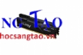 Ram Kingston 32GB 4800MHz (Kit 2x16gb) FURY Beast Black DDR5 CL38 DIMM (KF548C38BBK2-32)