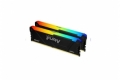 Ram Kingston 32GB 5200MHz (Kit 2x8gb) FURY Beast BRG DDR5 CL40 DIMM (KF552C40BBAK2-32)