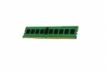 RAM Kingston 8GB 5200 DDR4 (8GB/5200)