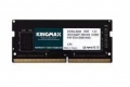 Ram laptop Kingmax 8GB bus 3200 (8GB/3200)