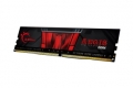 Ram Gkill 8GB bus 3200 F4-3200C16S-8GIS(8gb/3200) 