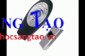 Remote màn chiếu, giá treo A-OK