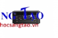 mini PC ASUS NUC 12 Pro RNUC12WSHI300001I  (i3-1220P ) chưa ram + ổ cứng