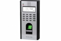 Máy chấm công RONALD JACK F708