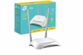 Router Wifi TPLink TL-WR840N 