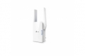 TP-LINK RE505X Bộ Mở Rộng Sóng Wi-Fi AX1500